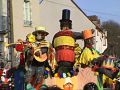carnaval 2005 (70).jpg